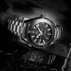 OMEGA%2BSeamaster%2BPlanet%2BOcean%2BSKYFALL%2BLE%2B02.jpg