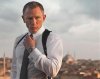 james-bond-skyfall-daniel-craig-2.jpg