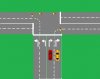 traffic2.jpg