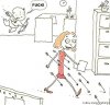 女孩太瘦就不好找男朋友了…….jpg