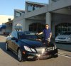E550-Coupe-Customer-Testimonial.jpg