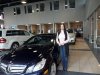 E550C%20Jo%20standing%20by%20car%2012_26_11%20006a.jpg