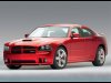 dodge-charger.jpg