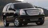 2009_gmc_yukon_denali-pic-50570.jpg