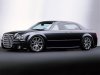 chrysler-300-2008.jpg