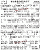 d3efe36856dd476aaf916b3dff631bb7.gif