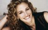 Julia-Roberts-julia-roberts-742865_1280_800.jpg
