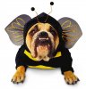 pets-halloween-costumes-2009-10-15-7-41-18.jpg