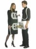top-halloween-costumes-for-couples.jpg
