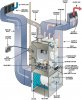 Furnace-1.jpg