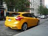 wheels-focusst2-blog480.jpg