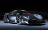 Lamborghini-Sesto-Elemento.jpg