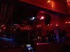 image-1910348968.jpg