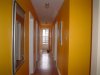 hallway.JPG