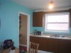 kitchen1.JPG