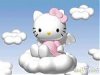 hello-kitty-cartoon.jpg