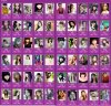 60BB-Girls.jpg