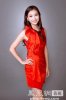 6cc23769gw1dy1zh65325j.jpg