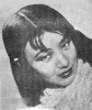 Jiang-Nude.jpg
