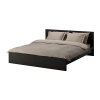 malm-bed-frame__0159261_PE315699_S4.jpg