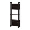 laiva-bookcase__0104064_PE250714_S4.jpg