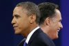 obama%20romney_3.jpg