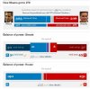 2012ELECTIONUSA-02.jpg