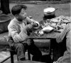 73f078d2jw1dymucrtudcj.jpg