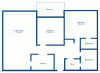 riverbank-2bd-01.gif