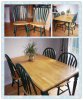 Dinning table and chairs.jpg