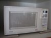 microwave.jpg