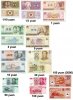 Yuan_collection.jpg