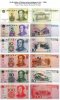 Chinese-Yuan-BankNotes2.jpg
