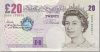 20_libra_inglaterra_01a_thumb[1].jpg