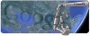 Canadarm.jpg