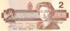 2-Dollars-1986-Bank-Of-Canada-Bank-note-1024x466.jpg