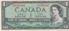 1954-one-dollar-1-dollar.jpg