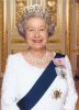 queen-elizabeth-ii2.jpg