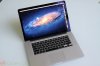 macbook-pro-15-retina-01-640x426.jpg