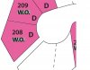 cul-de-sac.jpg