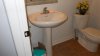 DSCN1149.jpg