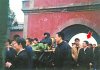 20121103_5531.jpg