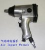 A Impact Wrench.jpg