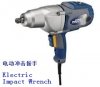 E Impact Wrench.jpg