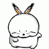 1322182473954_2005731203037908.gif