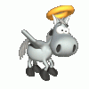 cow_angel_flying_hg_clr.gif