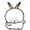 1322182473954_2005731203037908.gif