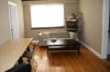 DSC04779.jpg