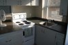 DSC04786.jpg