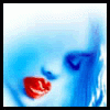 ava20.gif